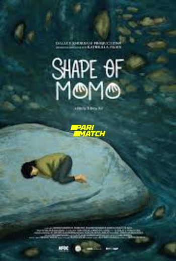 processed_SHAPE-OF-MOMO7fda1e3d9b9b9cce.jpg