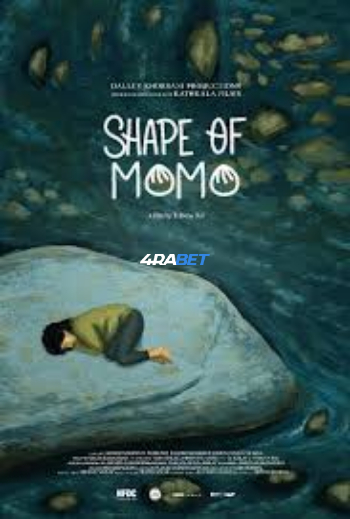 processed_SHAPE-OF-MOMO886b00b78b9f7191.jpg