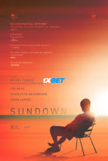 processed_SUNDOWN.jpg