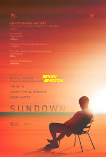 processed_SUNDOWN3940870bb9e2eb88.jpg
