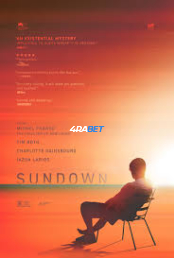 processed_SUNDOWNbefe7918b8a8afe6.jpg