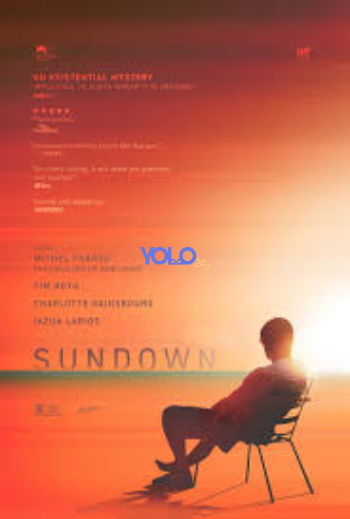 processed_SUNDOWNe531801afa8c37d3.jpg