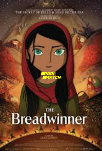 processed_THE-BREADWINNERe54074193b94b081.jpg