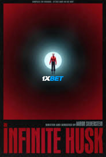 processed_THE-INFINITE-HUSK.jpg