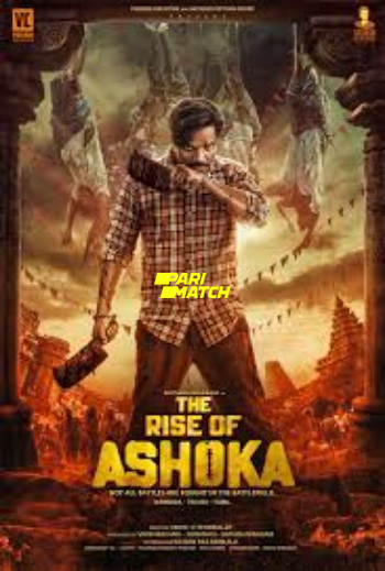 processed_THE-RISE-OF-ASHOKA16fb9c1f7f2fac05.jpg
