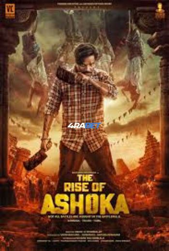 processed_THE-RISE-OF-ASHOKAbb5b7ca63fb45803.jpg