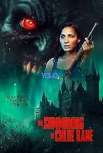 processed_THE-SUMMONING-OF-CHLOE-KANE5ad298b04bbc3f25.jpg