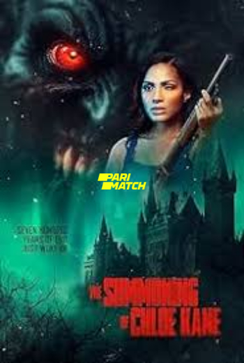 processed_THE-SUMMONING-OF-CHLOE-KANEe5add5fa232ea8c7.jpg