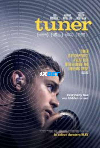 processed_TUNER.jpg