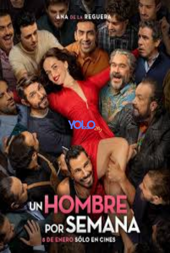 processed_UN-HOMBRE-POR-SEMANAf82ec0791b481851.jpg