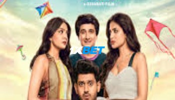processed_VAANKI-CHUKI-LOVE-STORY.jpg