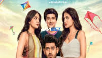 processed_VAANKI-CHUKI-LOVE-STORY0c480bd1c808e372.jpg