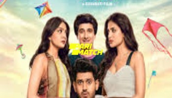 processed_VAANKI-CHUKI-LOVE-STORY1283138f2dd8d09e.jpg