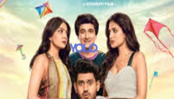 processed_VAANKI-CHUKI-LOVE-STORY5030f31df3a3ddaa.jpg