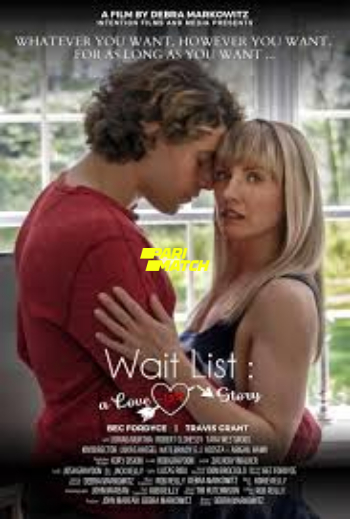 processed_WAIT-LIST-A-LOVE-ISH-STORY483d015a5776f7ed.jpg