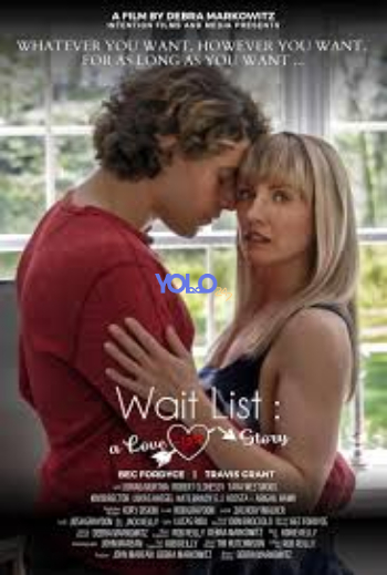 processed_WAIT-LIST-A-LOVE-ISH-STORYd580e0c801c6cd62.jpg
