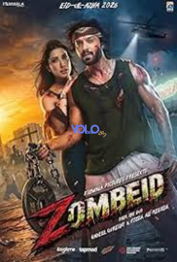 processed_ZOMBEID3c6e51f6292808ad.jpg