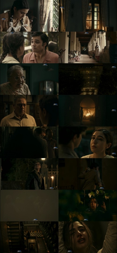 Ae.Watan.Mere.Watan.2024.1080p.WEBRip.HIN.DUB.4RABET_s.jpg