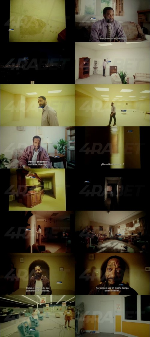 Backrooms.2026.CAMRip.HIN.DUB.4RABET_s.jpg