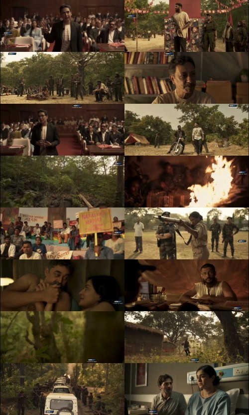 Bastar.The.Naxal.Story.2024.WEBRip.HIN.DUB.4RABET_s.jpg