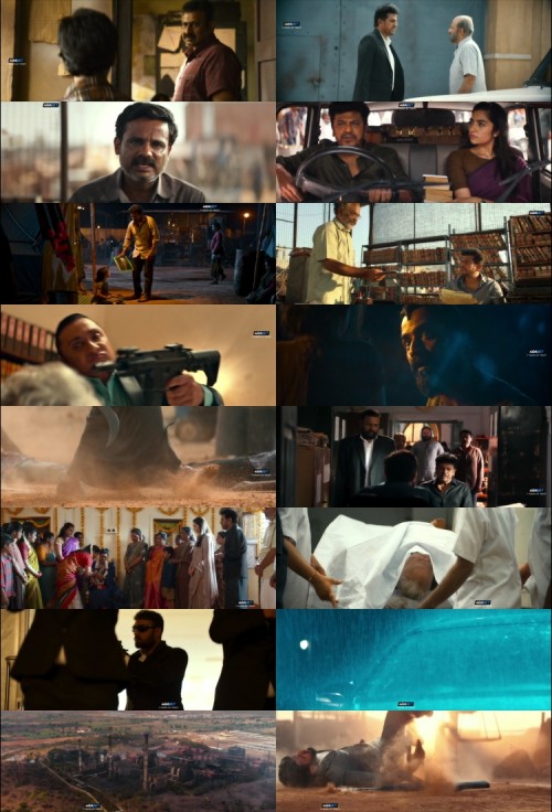 Bhairathi.Ranagal.2024.1080p.WEBRip.HIN.DUB.4RABET_s.jpg