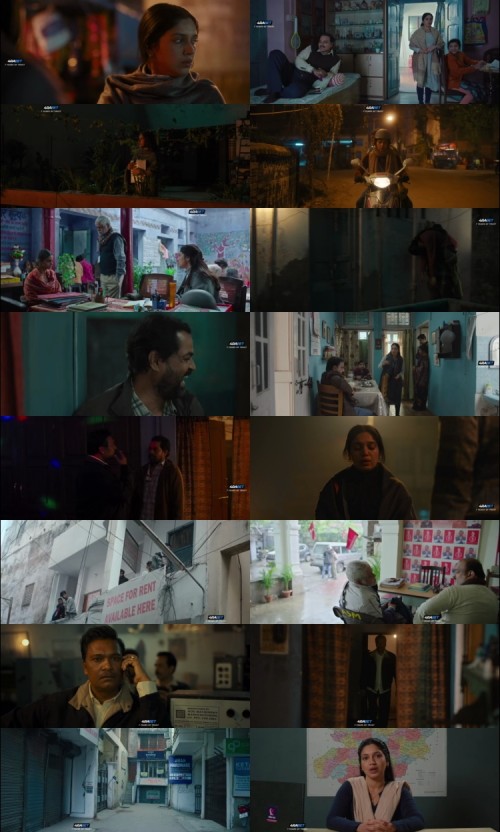 Bhakshak.2024.WEBRip.HIN.DUB.4RABET_s.jpg