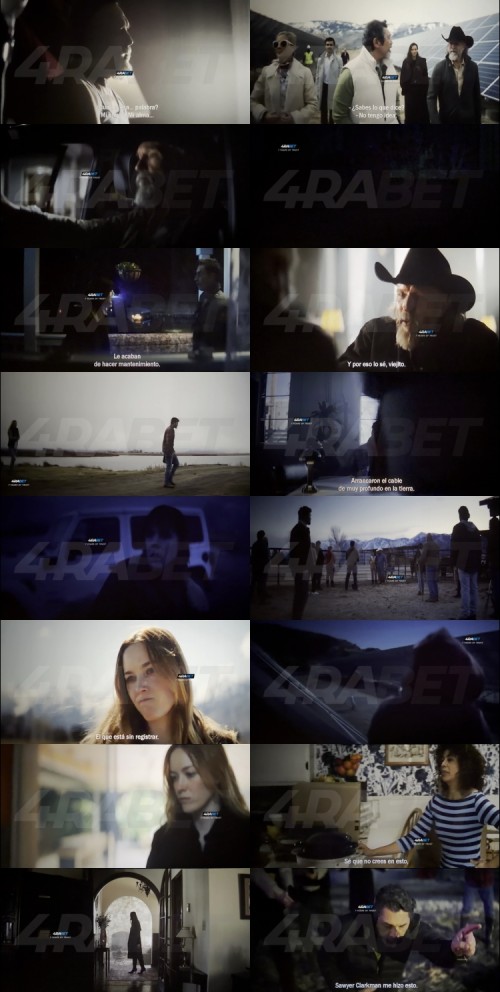 Casa.Grande.2026.1080p.CAMRip.HIN.DUB.4RABET_s.jpg