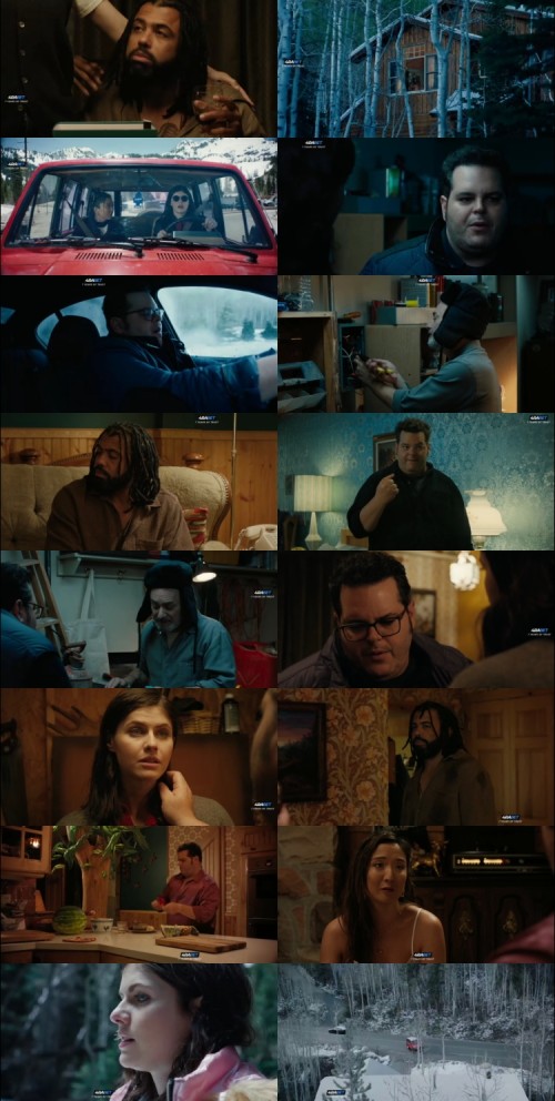 Couples.Weekend.2025.WEBRip.HIN.DUB.4RABET_s.jpg
