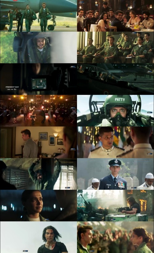 Fighter.2024.WEBRip.HIN.DUB.4RABET_s.jpg