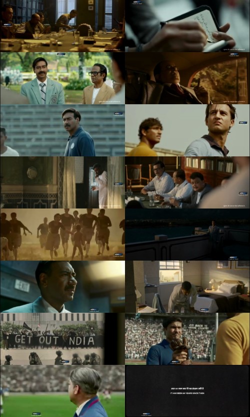 Maidaan.2024.WEBRip.HIN.DUB.4RABET_s.jpg