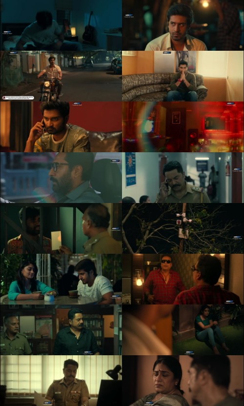 Nirangal.Moondru.2024.WEBRip.HIN.DUB.4RABET_s.jpg