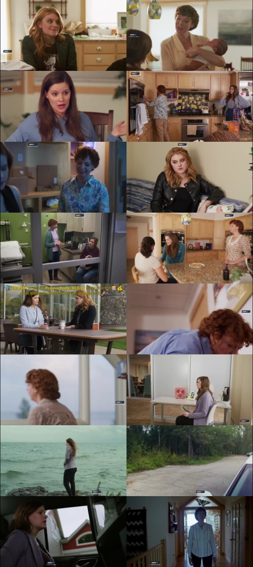 Obsession.2025.WEBRip.HIN.DUB.4RABET_s.jpg