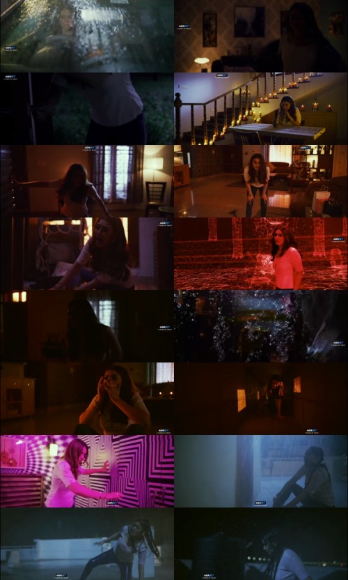 One.Not.Five.Minuttess.2024.WEBRip.HIN.DUB.4RABET_s.jpg