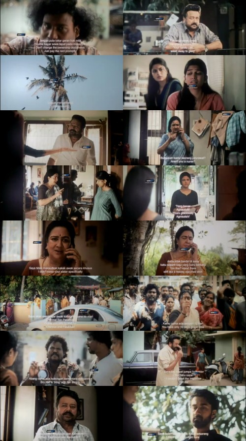 Parimala.and.Co.2026.TC.TAM.4RABET_s.jpg