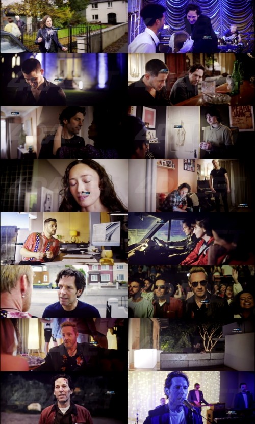 Power.Ballad.2026.1080p.CAMRip.HIN.DUB.4RABET_s.jpg