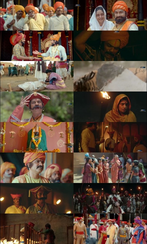 Shivrayancha.Chhava.2024.720p.WEBRip.HIN.DUB.4RABET_s.jpg