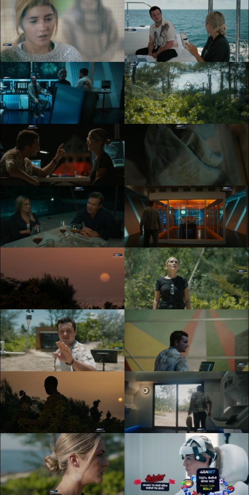 Signal.One.2026.1080p.WEBRip.HIN.DUB.4RABET_s.jpg