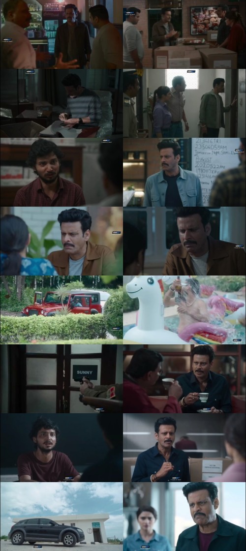 Silence.2.The.Night.Owl.Bar.Shootout.2024.WEBRip.HIN.DUB.4RABET_s.jpg