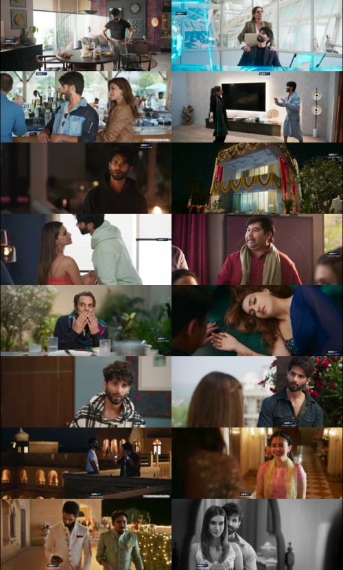 Teri.Baaton.Mein.Aisa.Uljha.Jiya.2024.WEBRip.HIN.DUB.4RABET_s.jpg