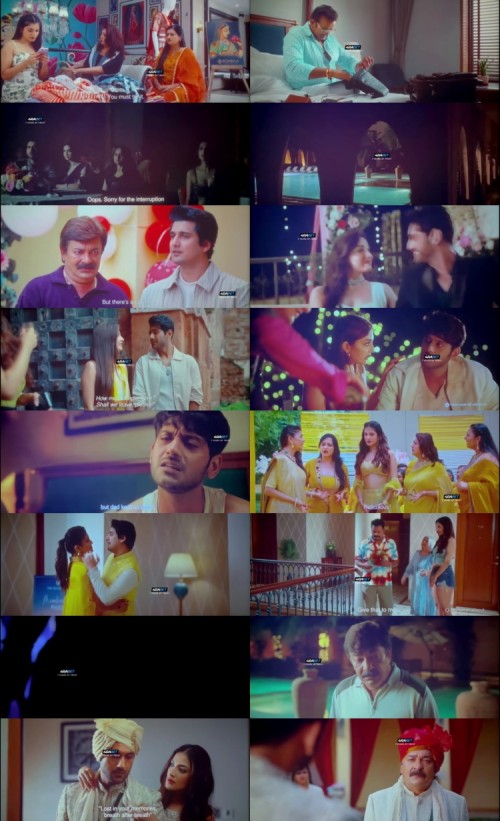 Vaanki.Chuki.Love.Story.2026.TC.HIN.DUB.4RABET_s.jpg