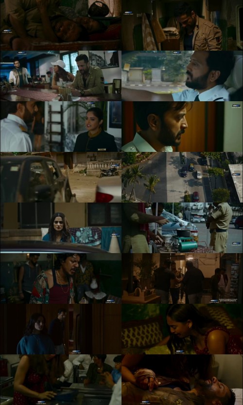 Visfot.2024.WEBRip.HIN.DUB.4RABET_s.jpg