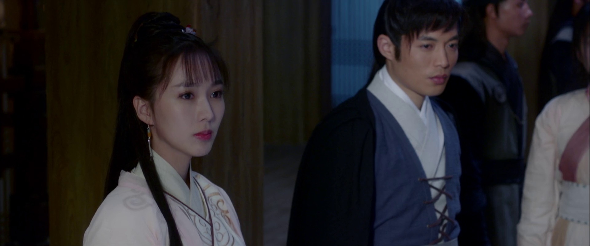 Vlcsnap.mkv-frame016496.th.jpg