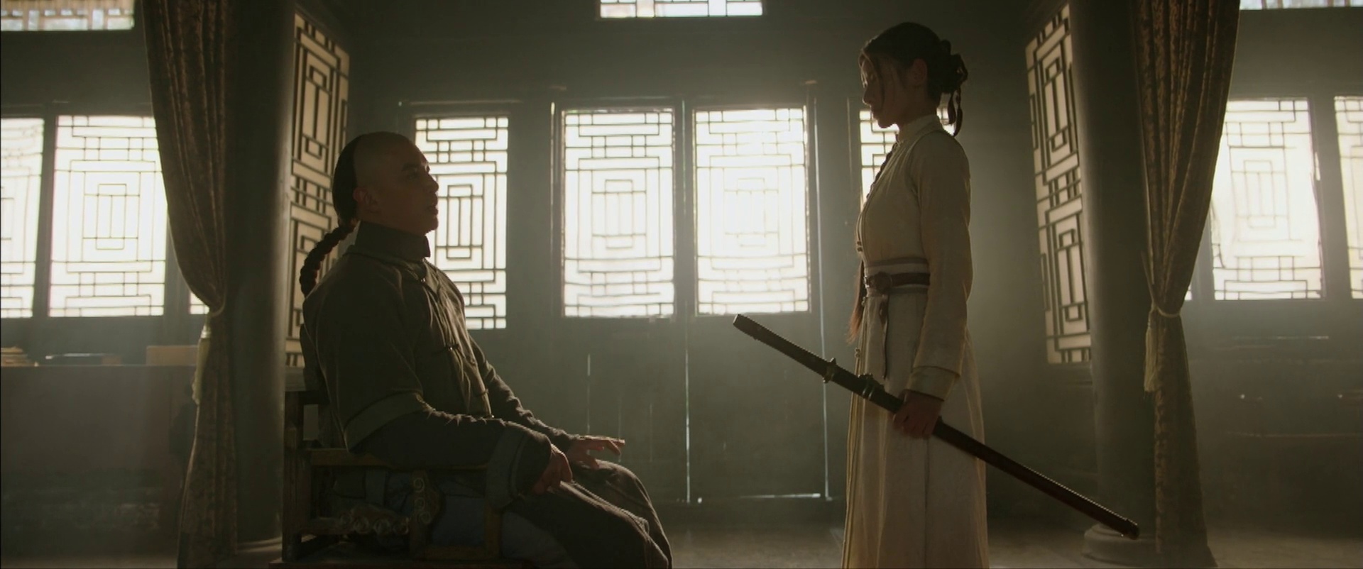 Vlcsnap.mkv-frame115416.th.jpg