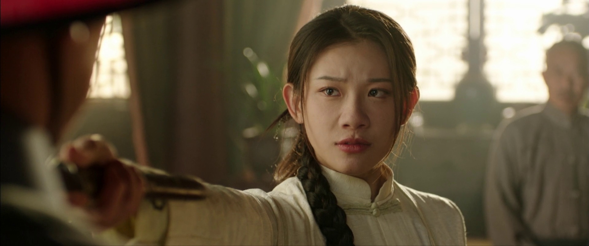 Vlcsnap.mkv-frame117952.th.jpg