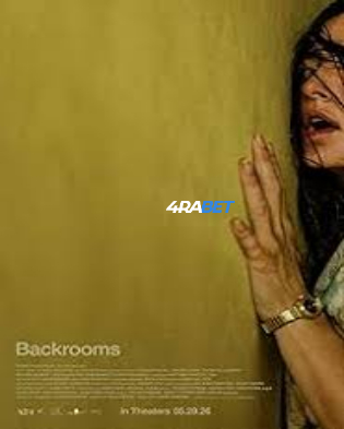 wm_BACKROOMS.jpg
