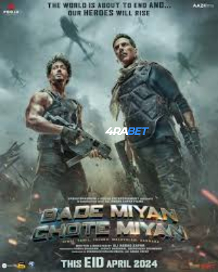 wm_BADE-MIYAN-CHOTE-MIYAN.jpg
