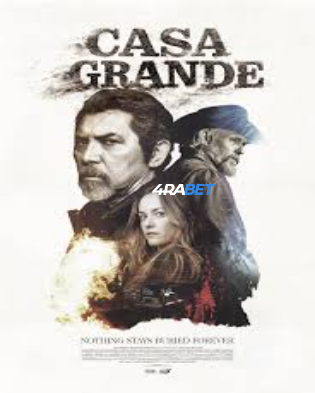 wm_CASA-GRANDE.jpg