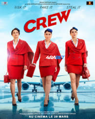 wm_CREW.jpg