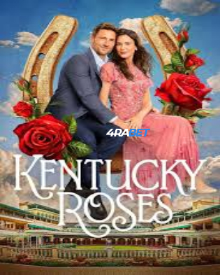 wm_KENTUCKY-ROSES.jpg