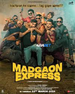 wm_MADGAON-EXPRESS.jpg